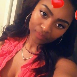 Meet your Posher, Diamond